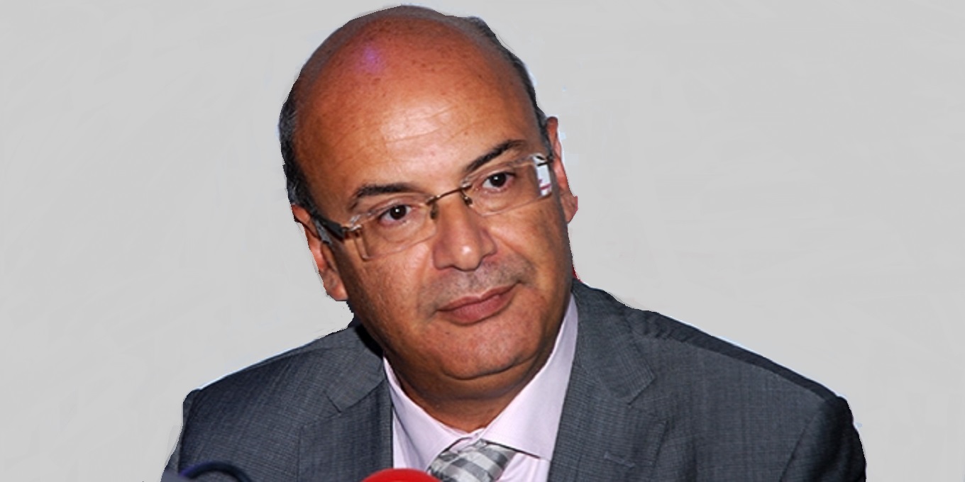 Hakim-ben-hammouda-l-economiste-maghrebin